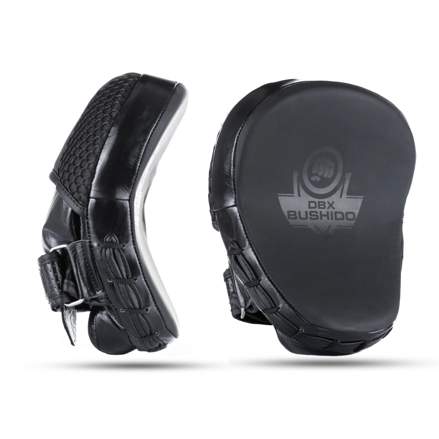 AnyConv.com__pol_pl_Mini-Lapy-trenera-ze-skory-naturalnej-Black-Leather-DBX-Bushido-3584_14